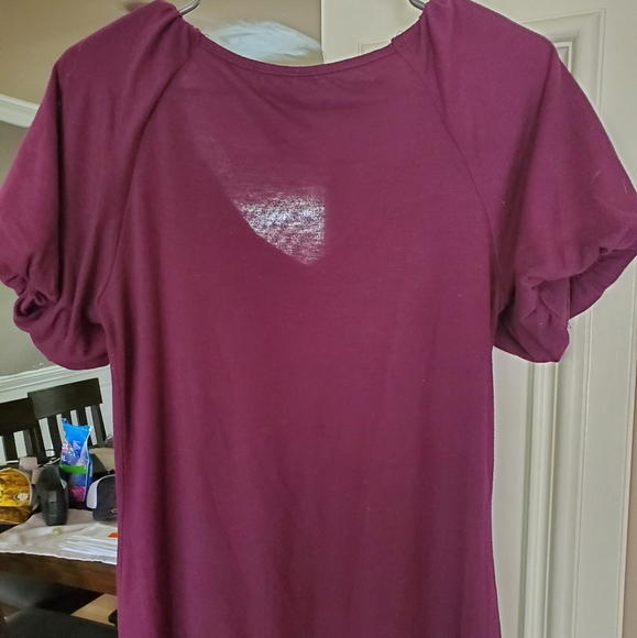 Mandee Top - Picture 3 of 5